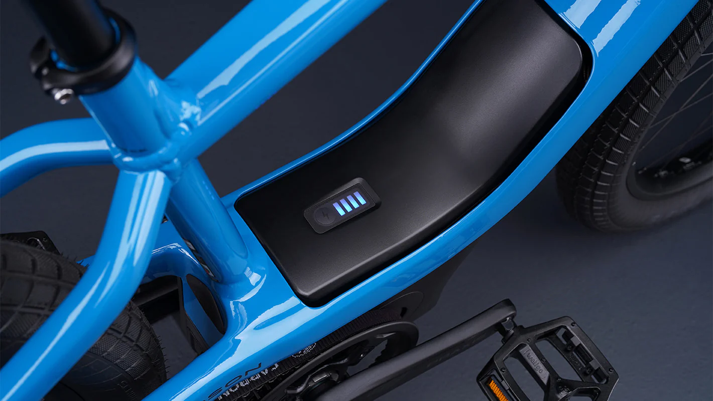 mosh-cty-battery Mosh City - ebike - serial 1