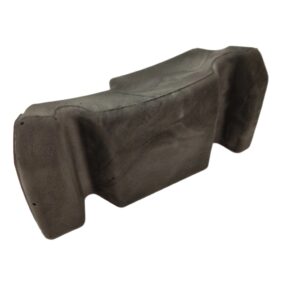 Accu Bumper