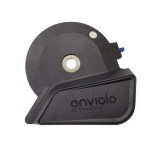 Enviolo Automtiq